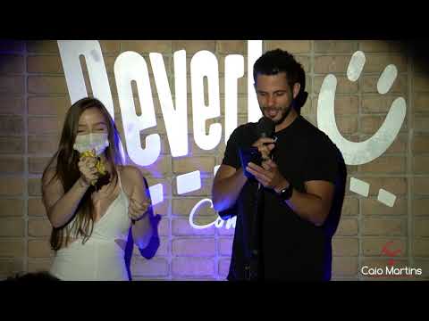 DESAPARECIMENTO DA "BANANA AMARELA"?!